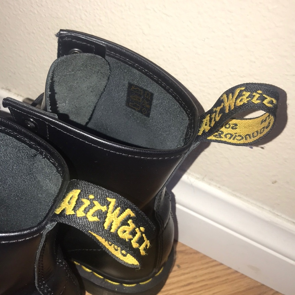 Docs